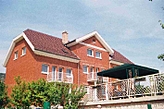 Accommodatie bij particulieren Budaörs Hongarije